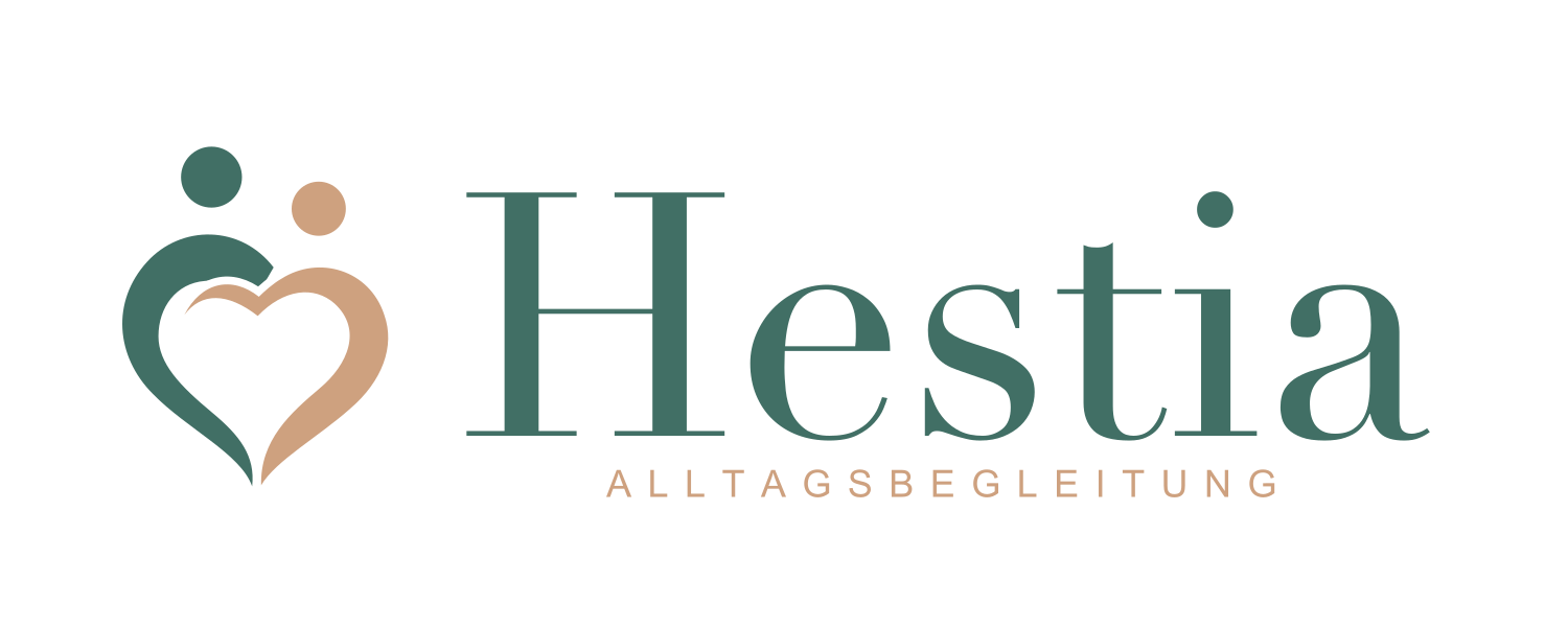 Hestia Alltagsbegleitung